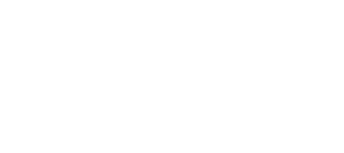 License Logo