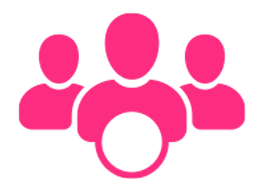Private Contest